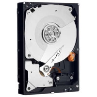Western digital Caviar Black 640GB (WD6401AALS)
